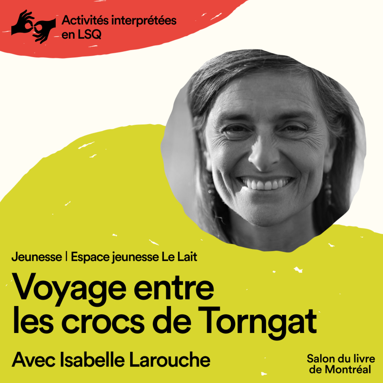 1 1 activites interpretees LSQ 2 Isabelle Larouche