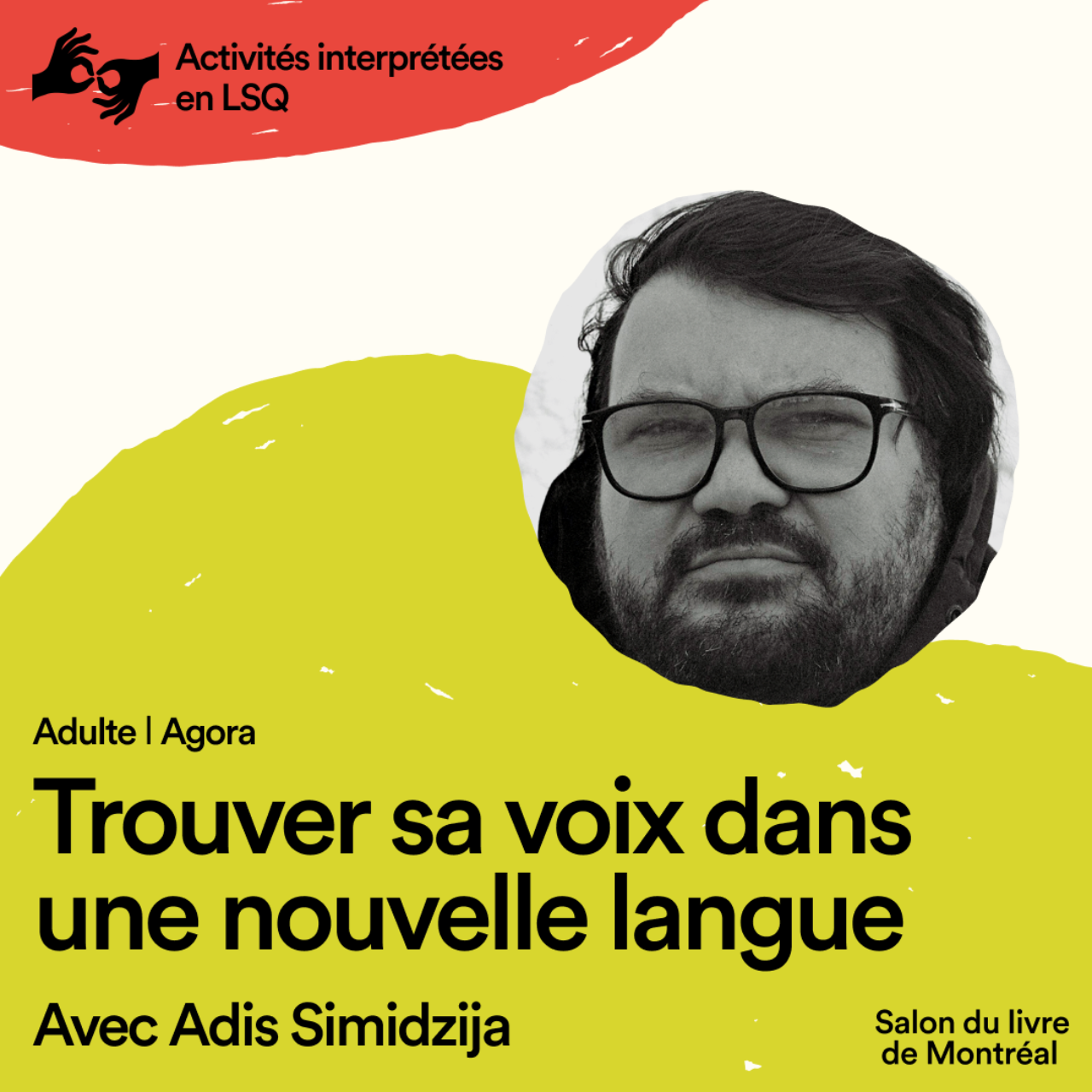 1 1 activites interpretees LSQ 4 Adis Simidzija