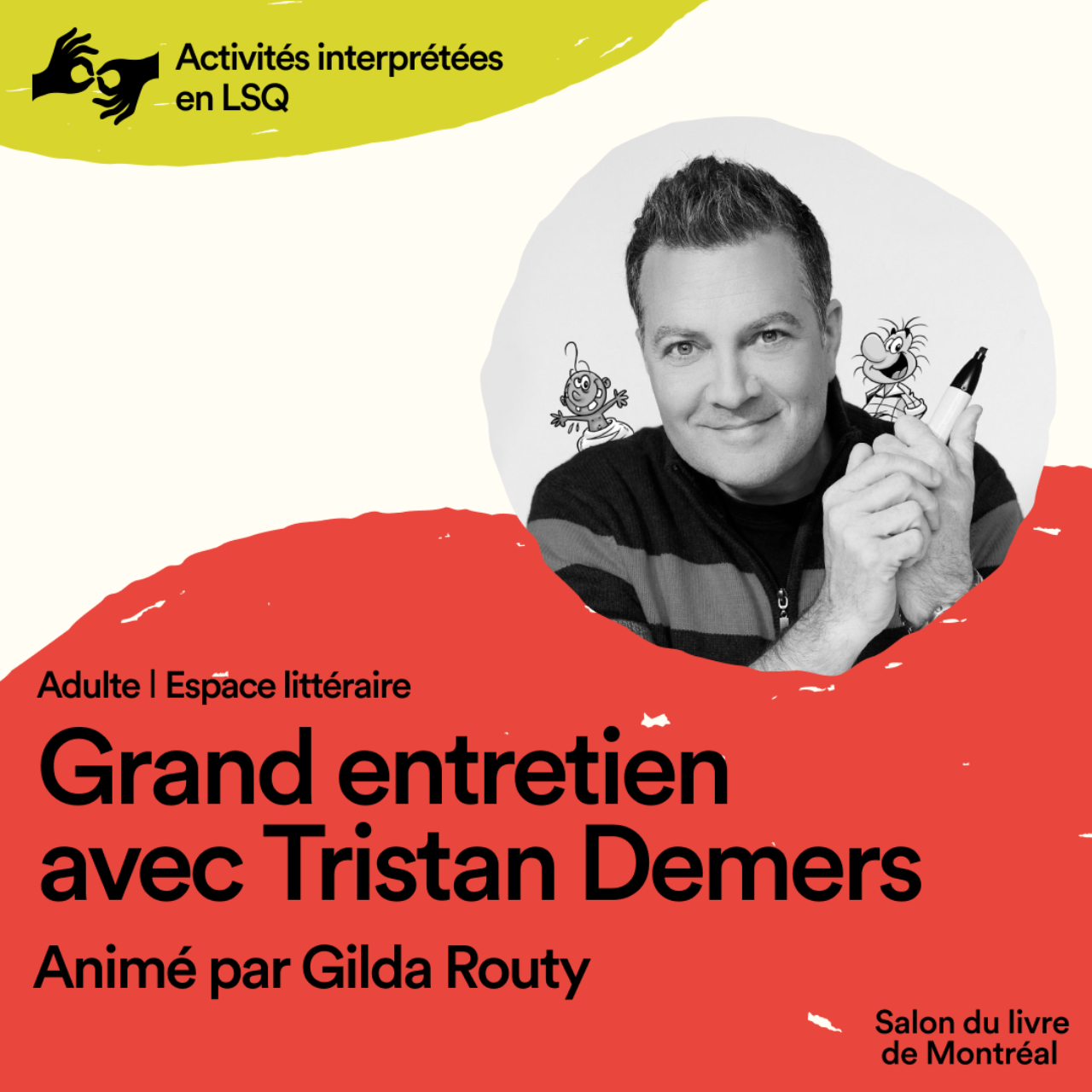 1 1 activites interpretees LSQ 5 Tristan Demers
