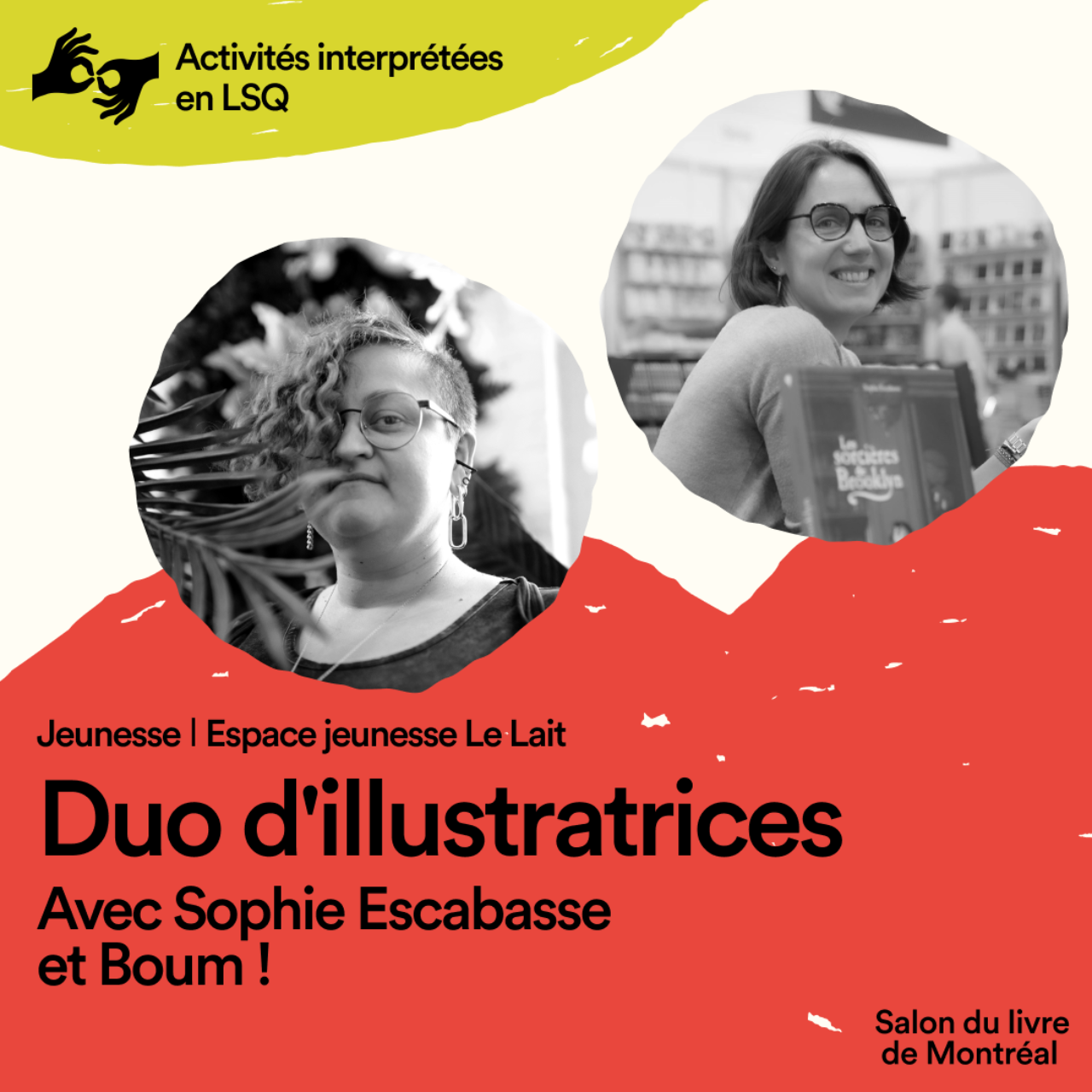 1 1 activites interpretees LSQ 8 Sophie Escabasse et Boum