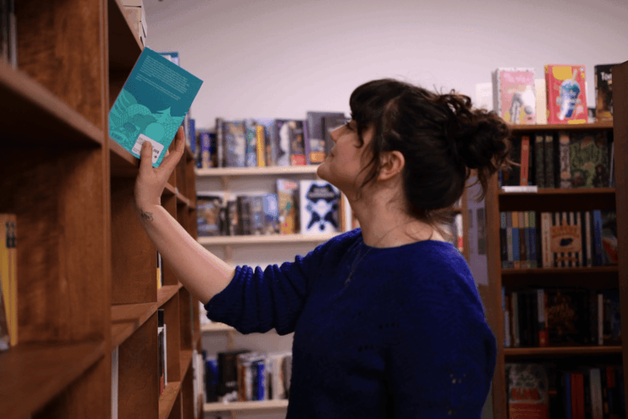 20231027162511 0 H4 A2675 1 1