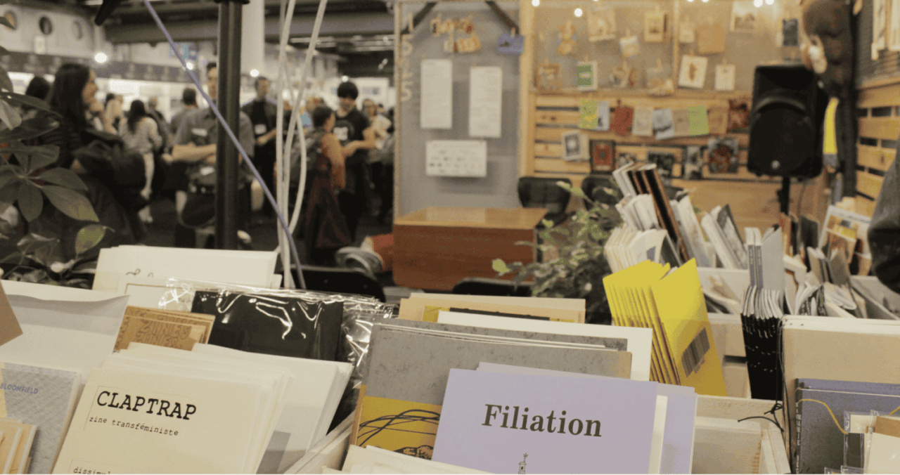 2023 cr Cath Poitras 1