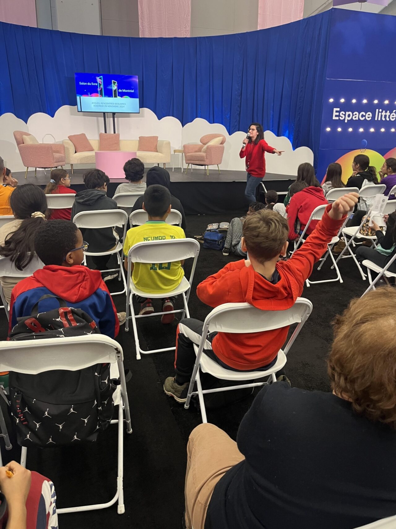 6335 A1 DB 151 E 42 FC B09 F DF6582 A1 D0 EE