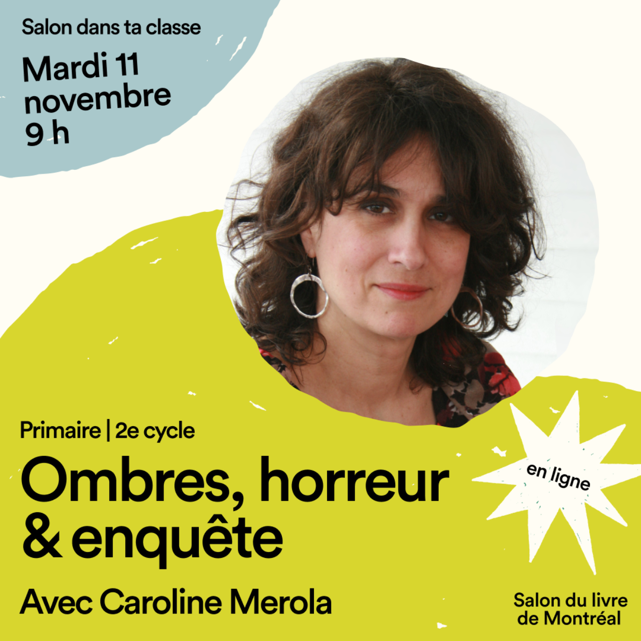 Activites SDTC Mardi Caroline Merola 1 1 DSG 1370