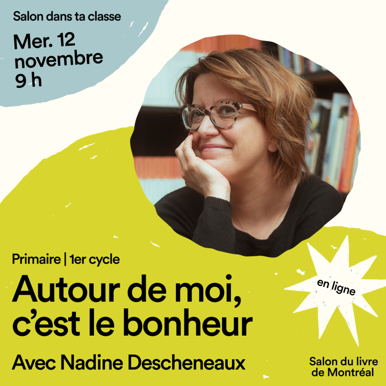 Activites SDTC Mercredi Nadine Descheneaux 1 1 DSG 1370