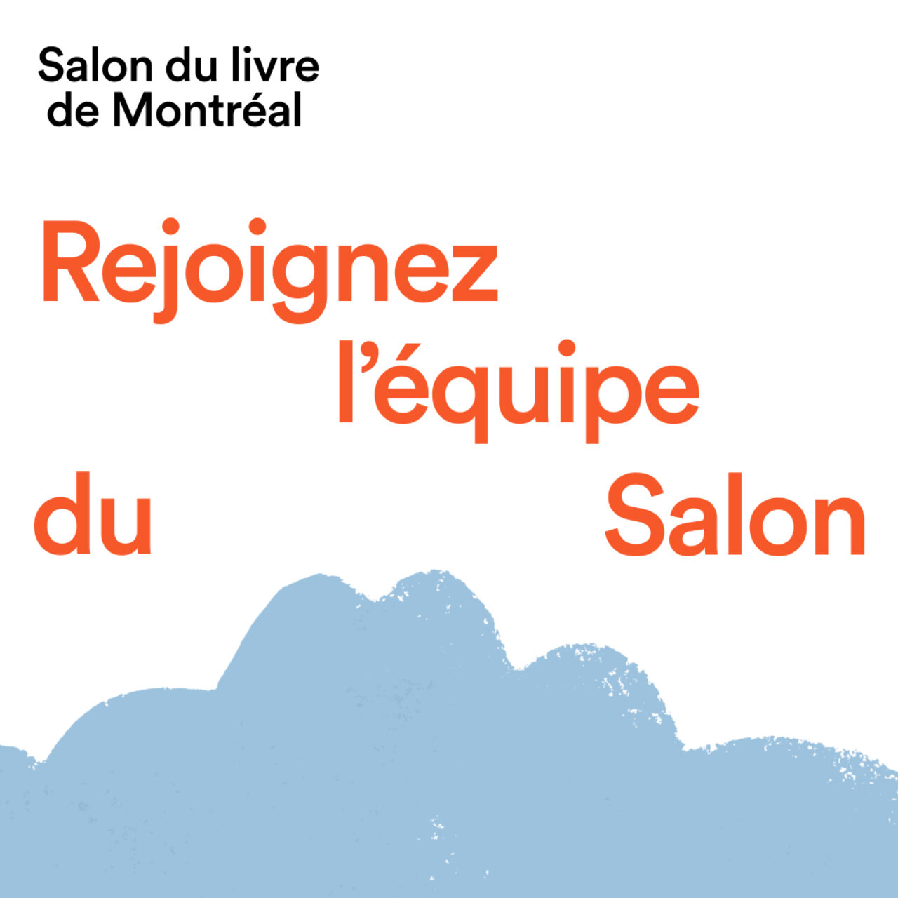 Actu web emplois 1