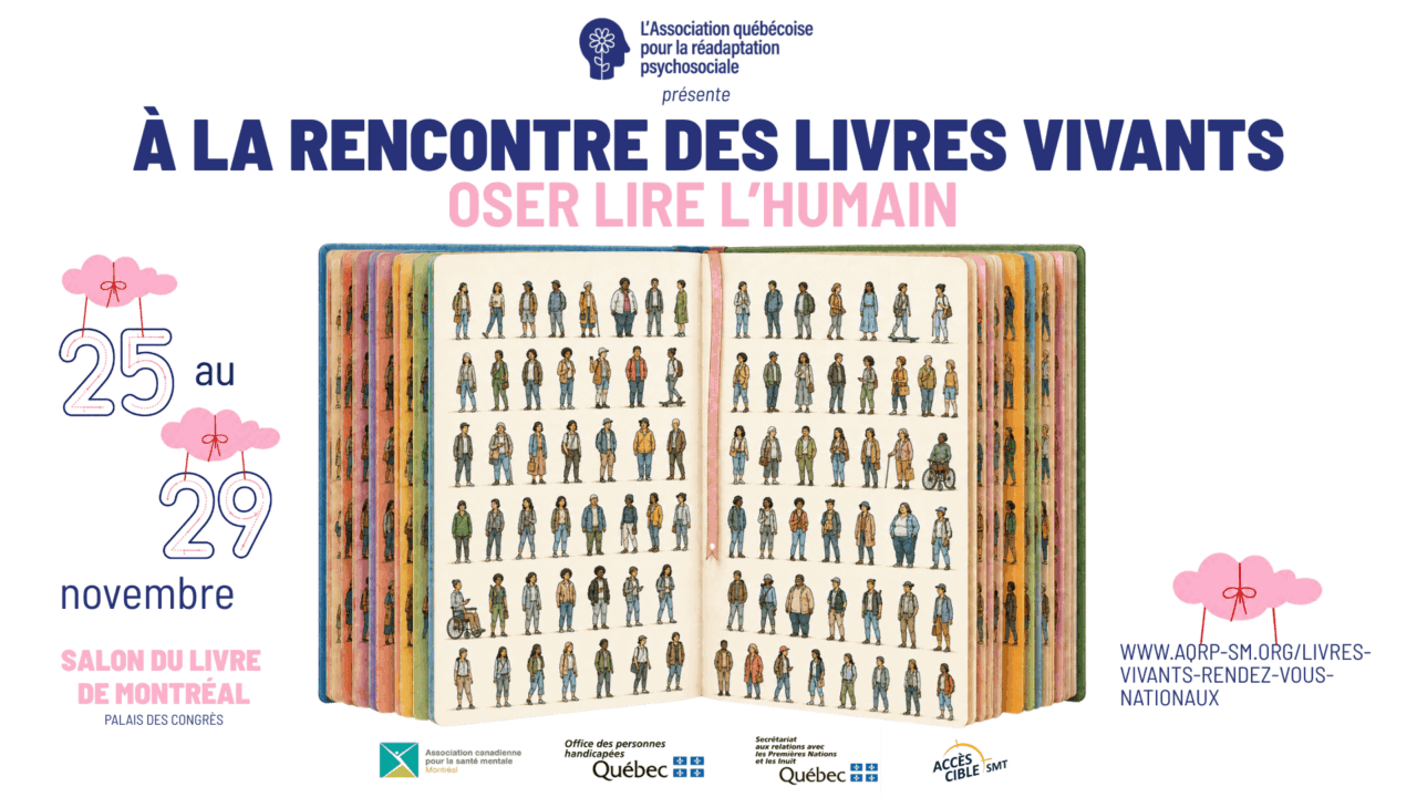 Affiche en date du 4 oct 2026 3