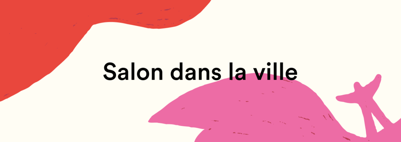 Banniere Page web bandeau SDV 2025