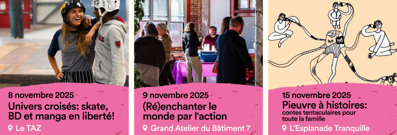 Bannieres activites soutenues dans la ville 2025 1