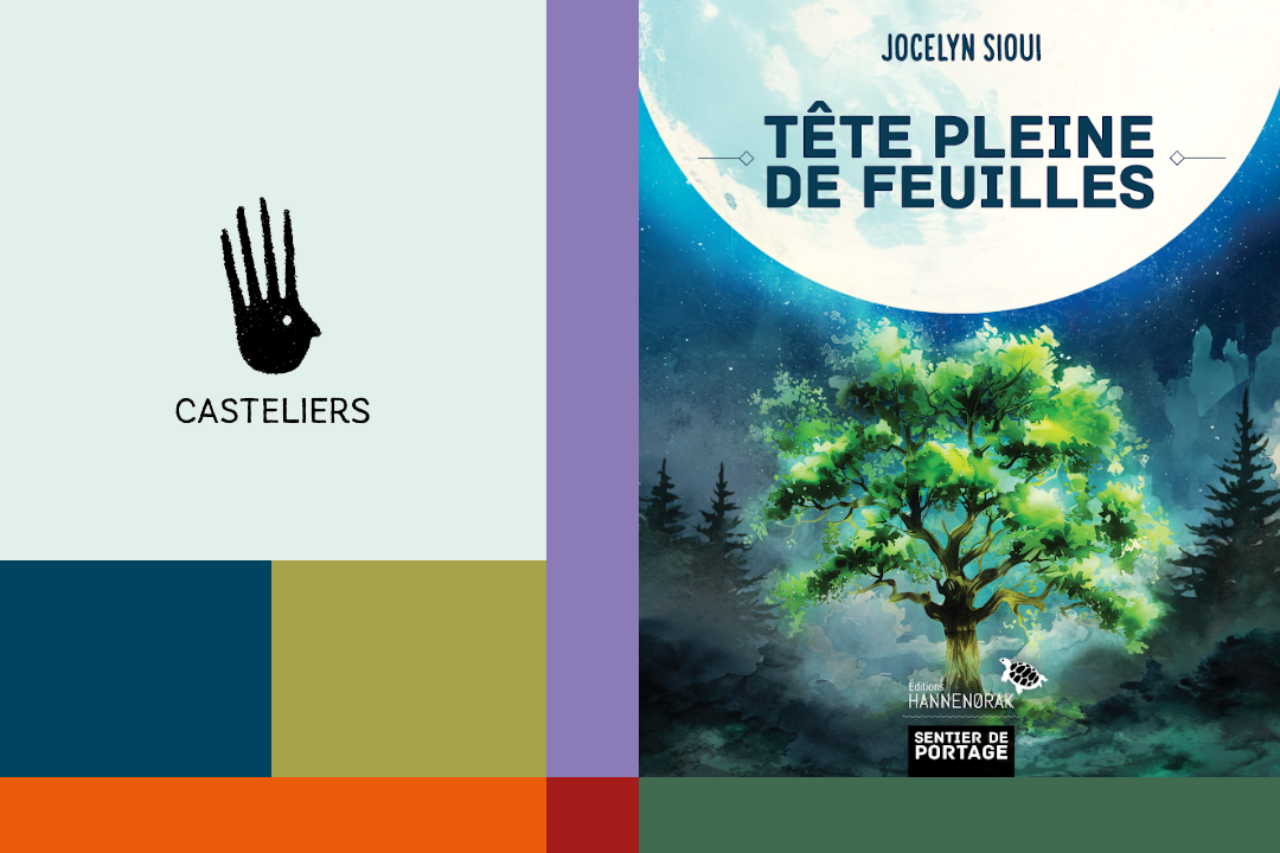 Casteliers tetepleinedefeuille