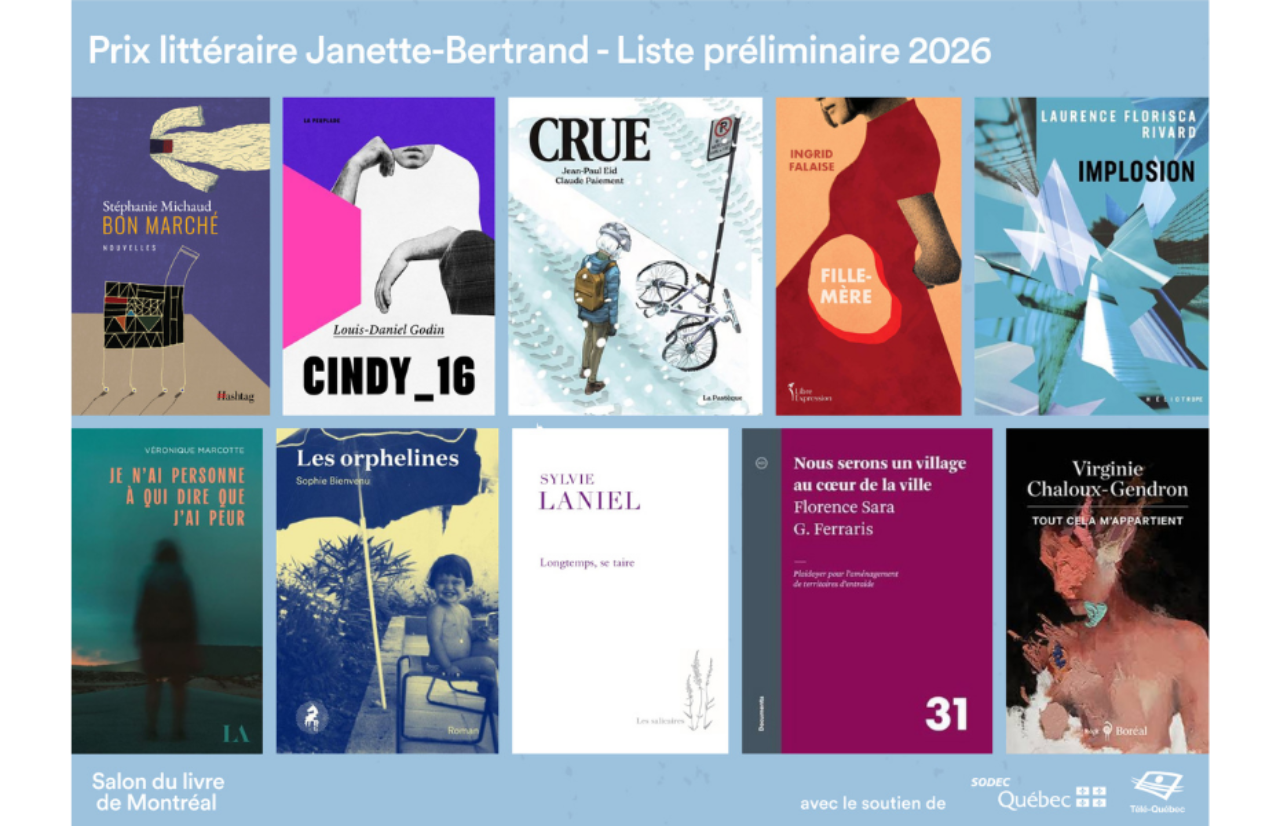 PJB 2026 Site web Liste preliminaire 10 titres VF