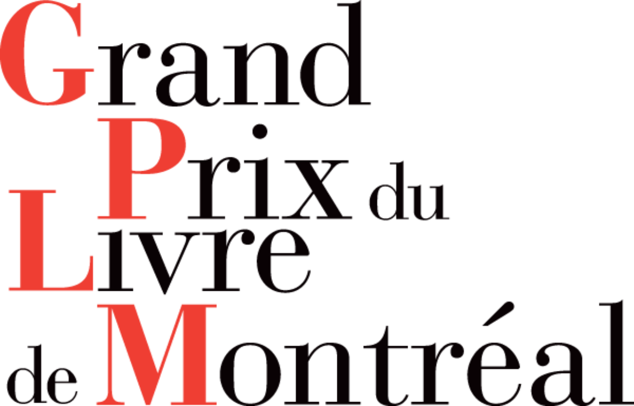 2367 01 Grand Prix livres Signature VRT Noir V1