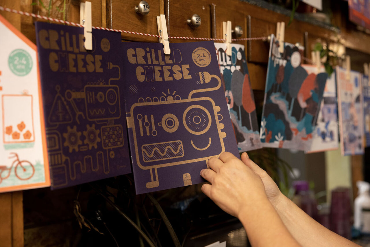 Grilled Cheese10ans2024 web cred Maryse Boyce 0810