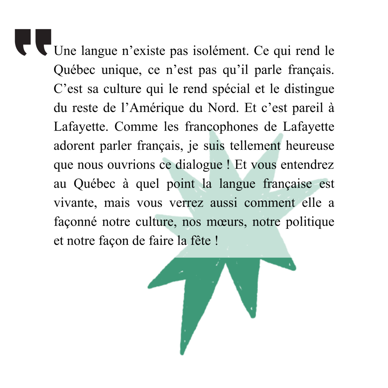 Heather O Neill Citation 4