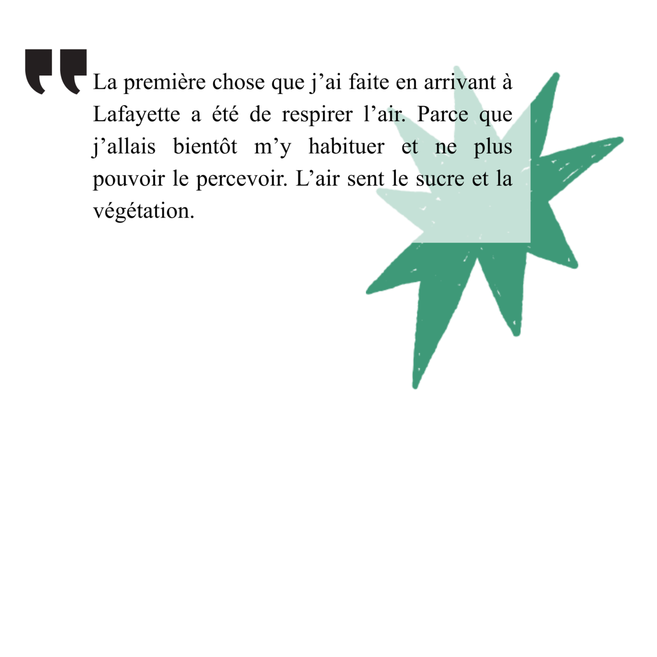 Heather O Neill citation 1