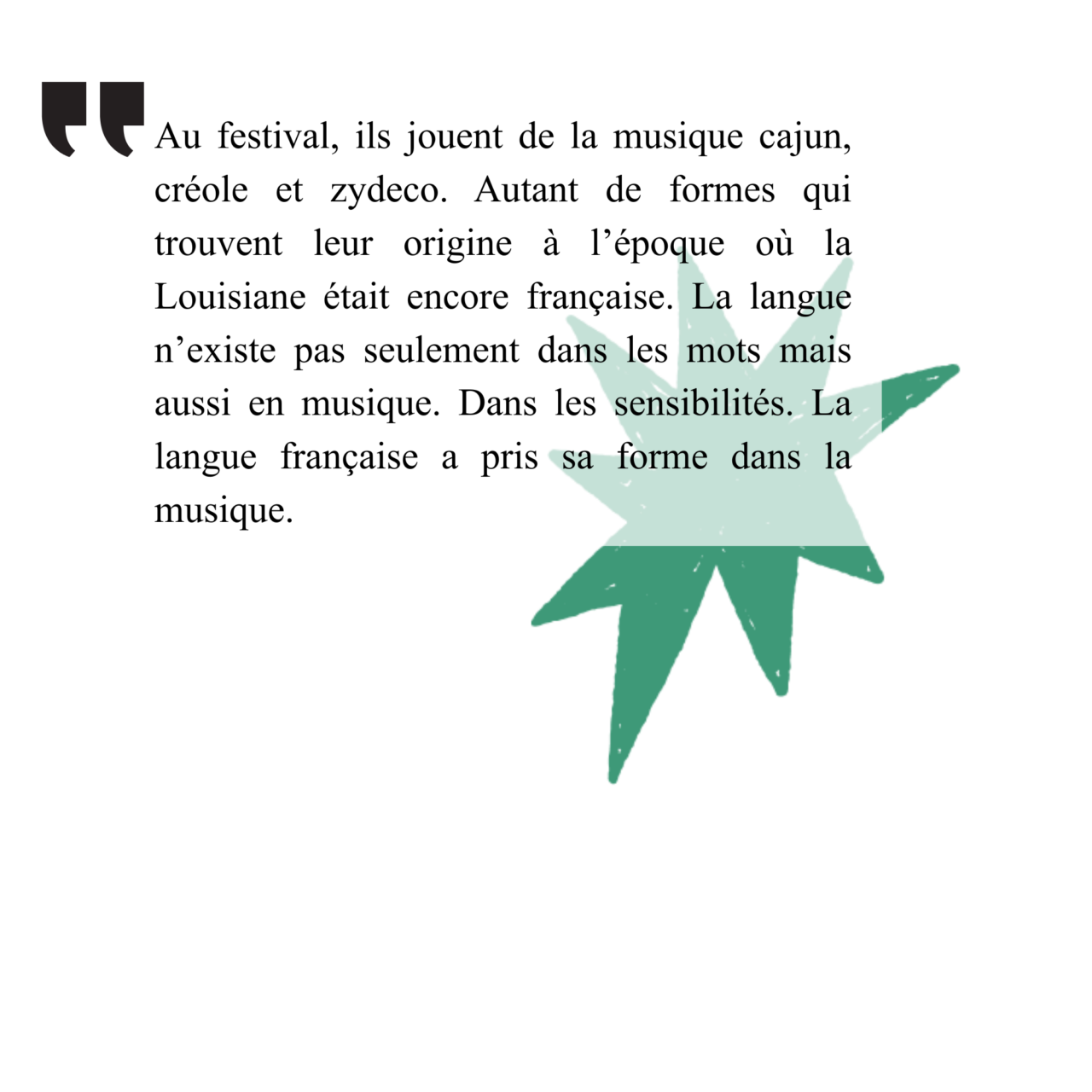 Heather O Neill citation 2