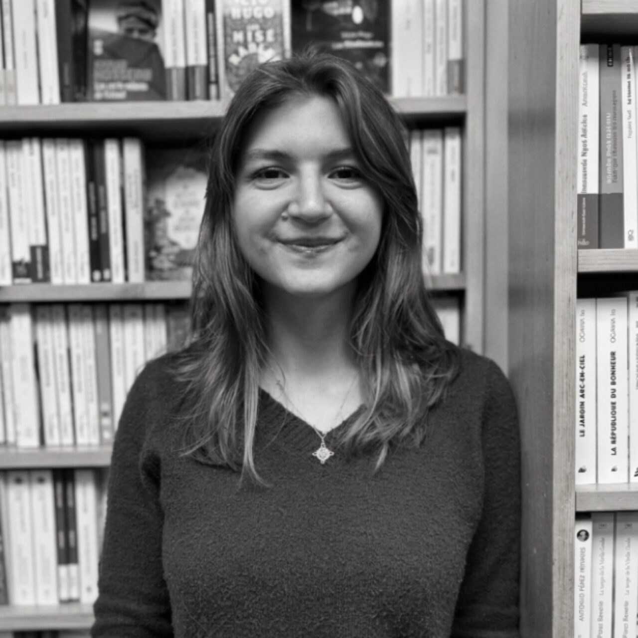 Jeanne Boivin Jury du PJB 2026