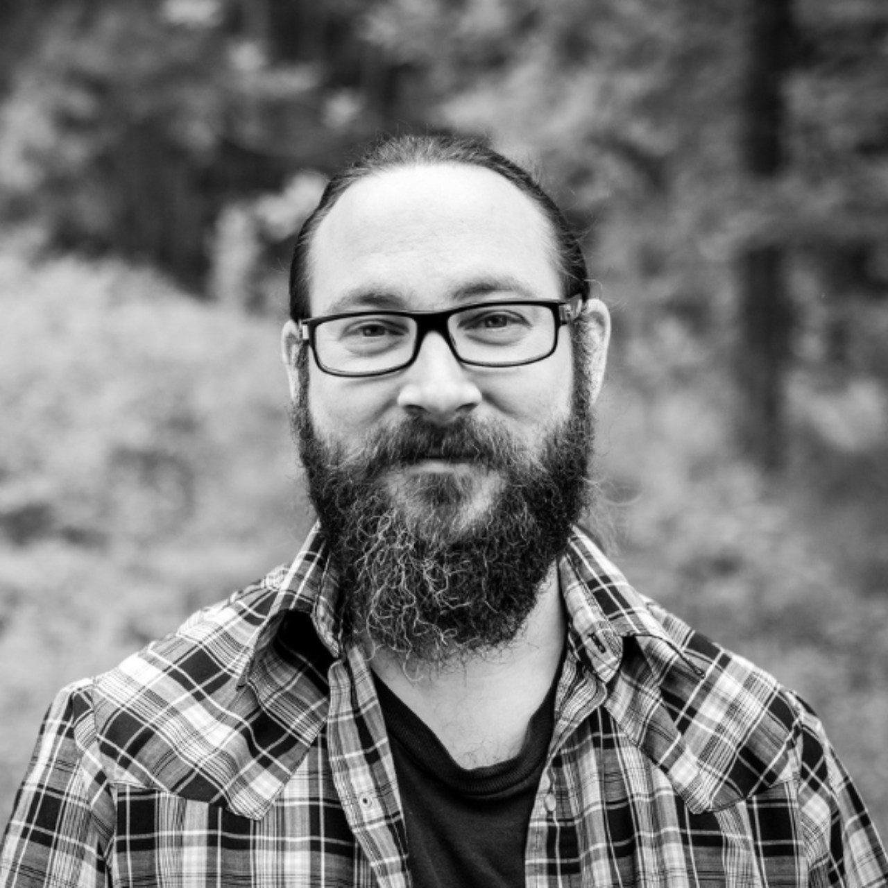 Jonathan Mayers Jean Sebastian Veilleux Residence croisee 2025