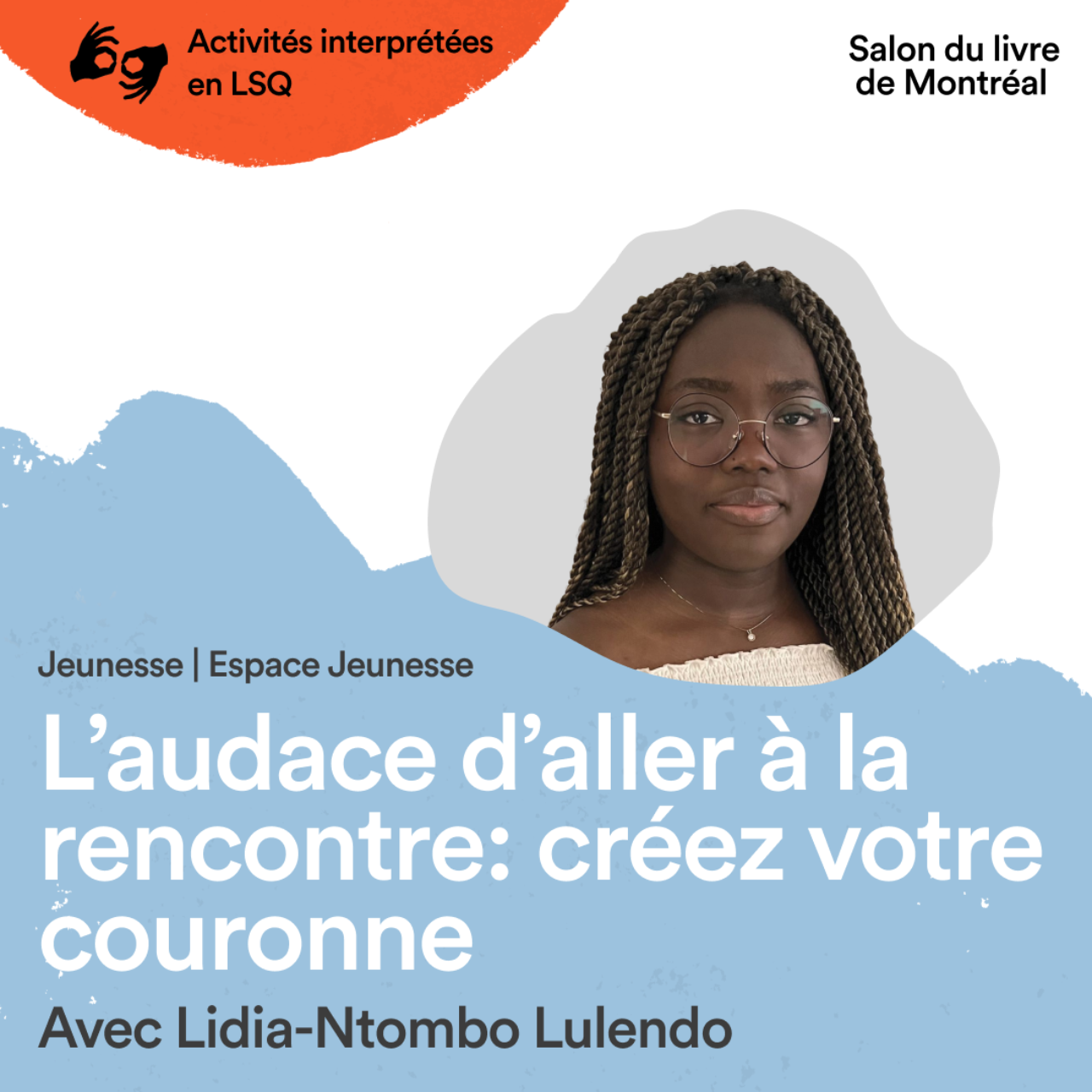 LSQ Activites interpretees 1 1080x1080px