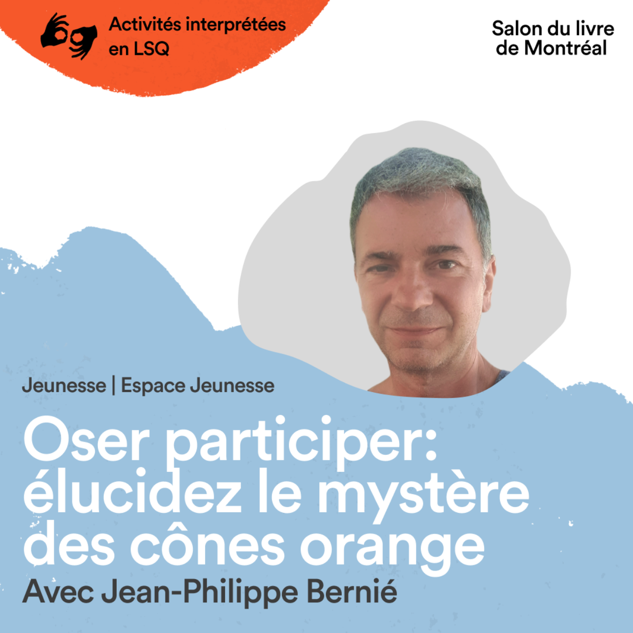 LSQ Activites interpretees 10 1080x1080px