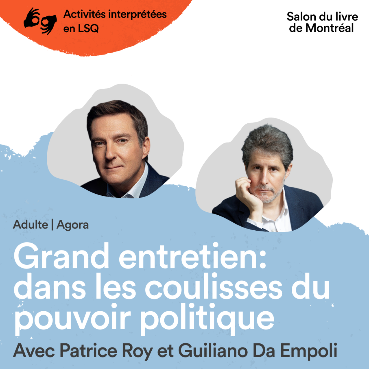 LSQ Activites interpretees 11 1080x1080px