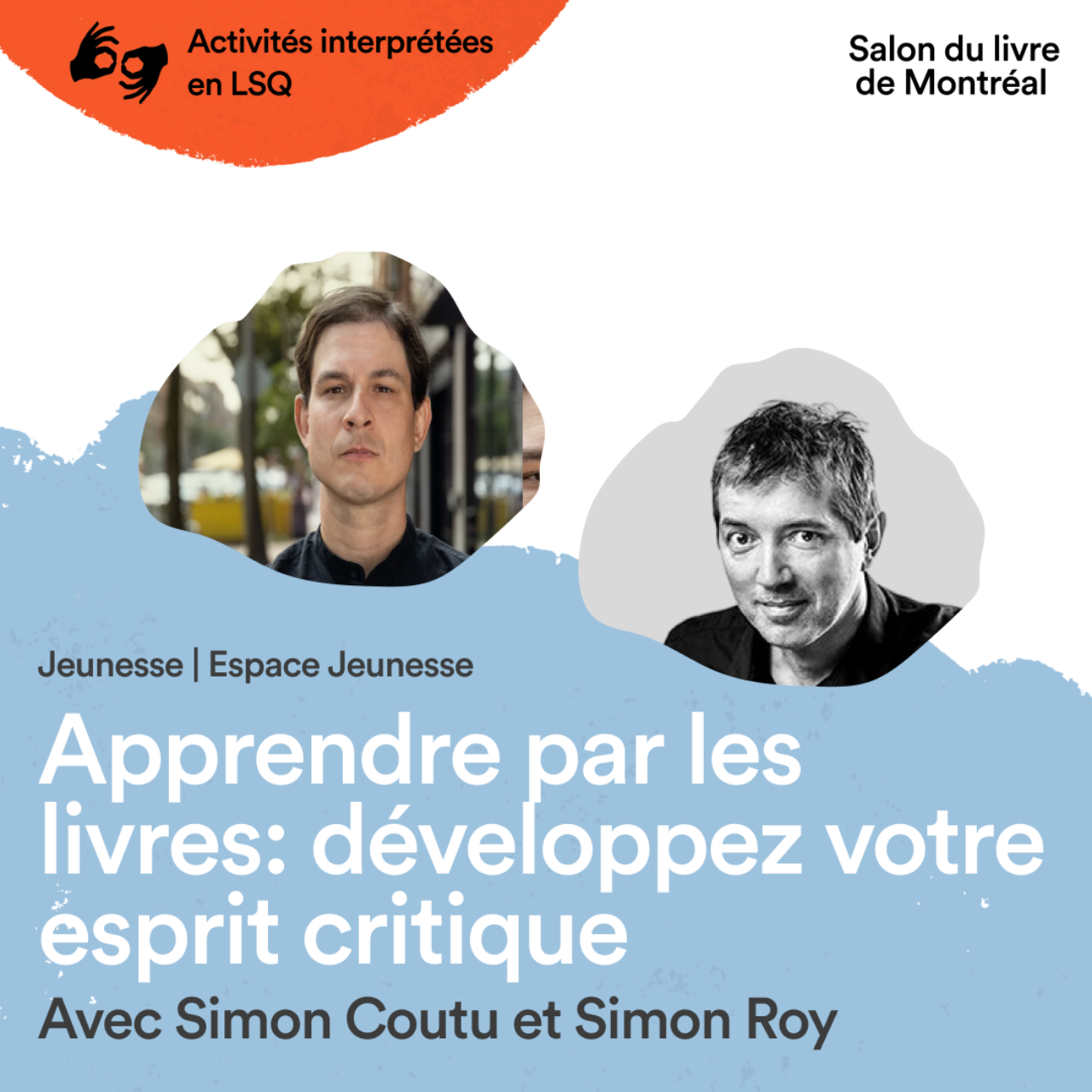 LSQ Activites interpretees 2 1080x1080px