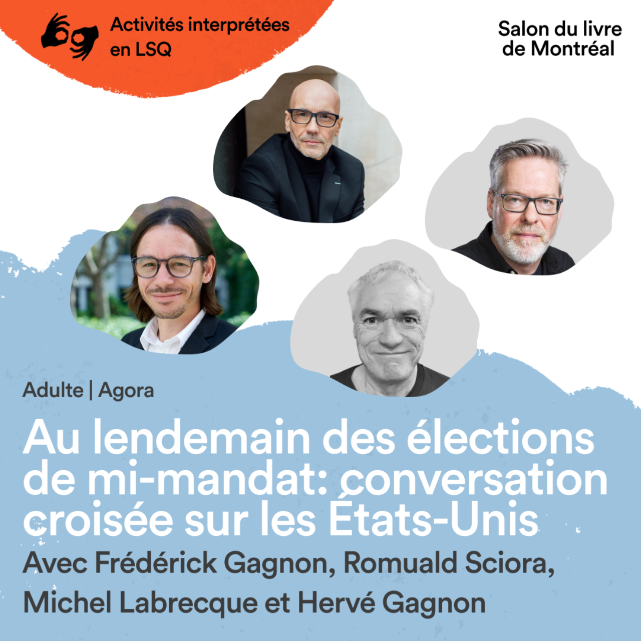 LSQ Activites interpretees 8 1080x1080px