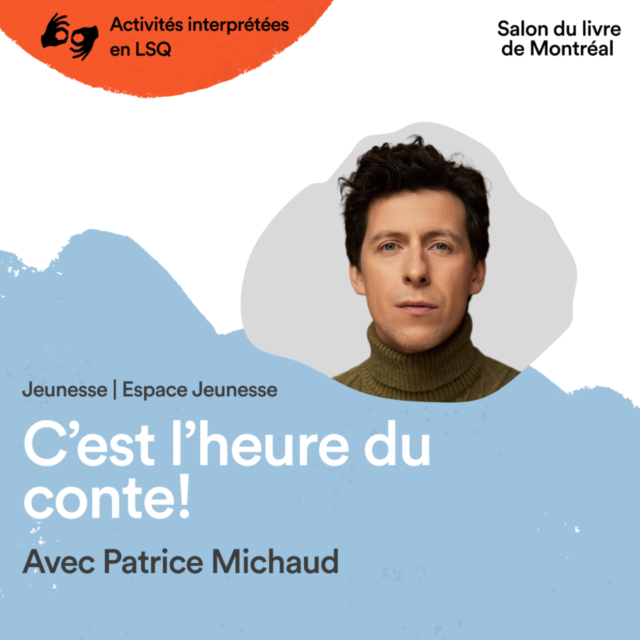 LSQ Activites interpretees 9 1080x1080px