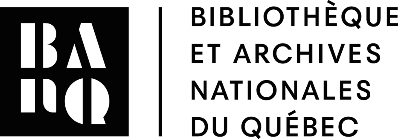 Logo B An Q noir RGB horiz