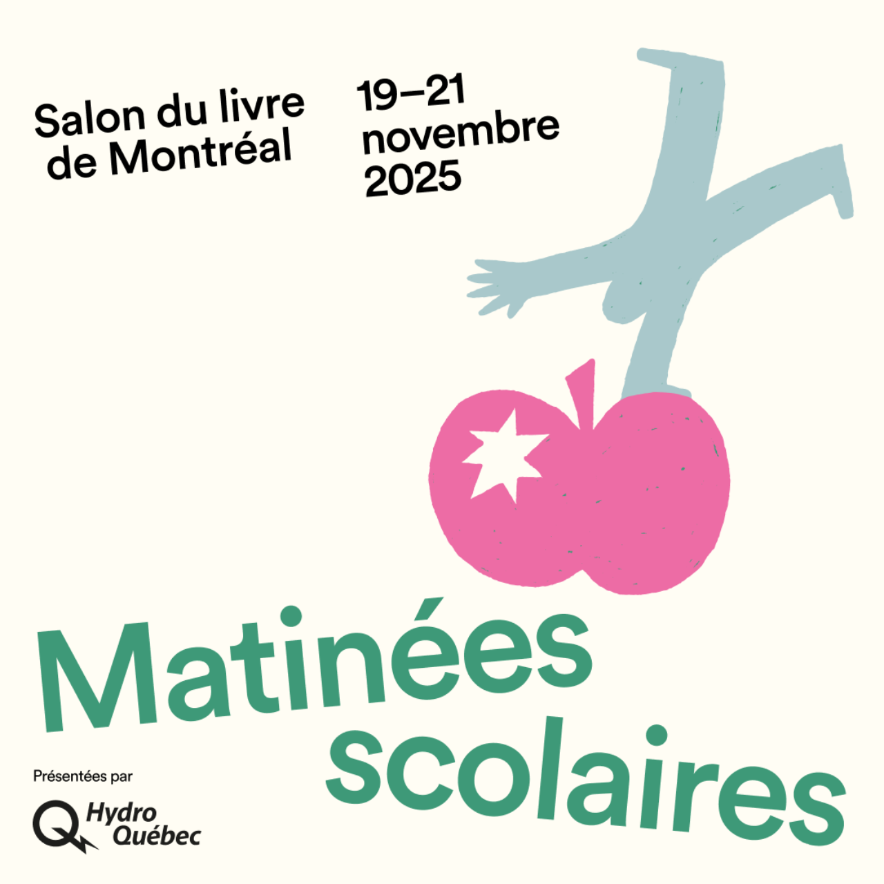 MAT Visuel officiel Actu 1 1 VF