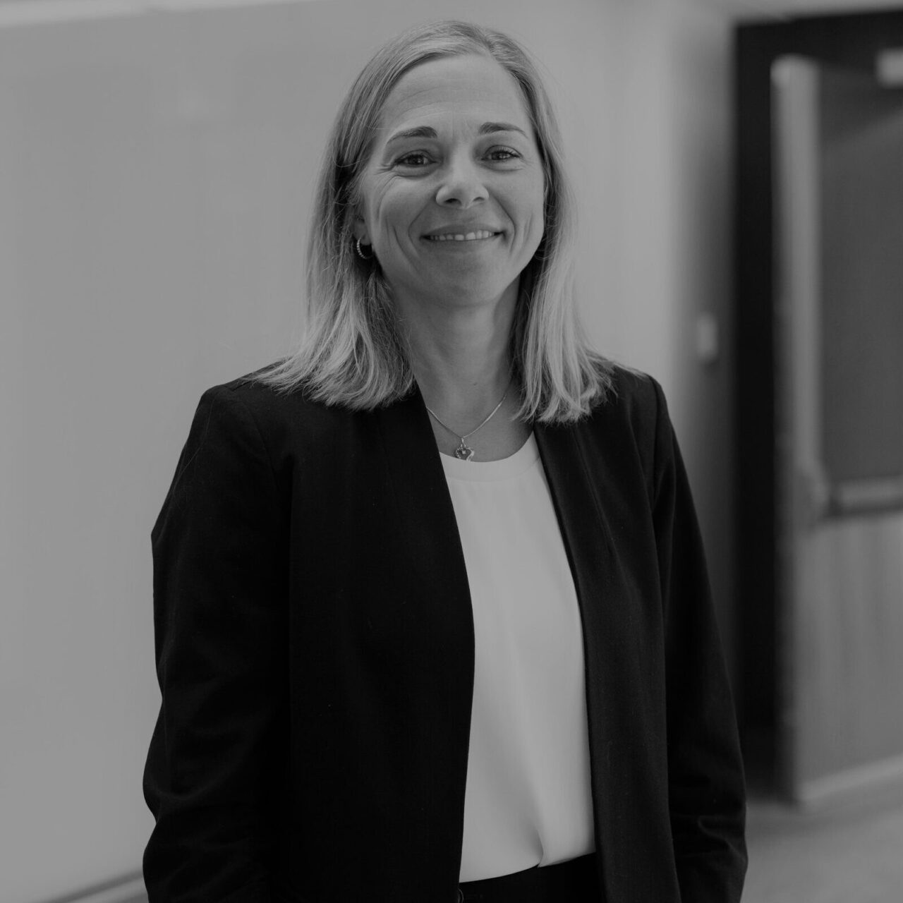 Marie Claude Leduc Jury du PJB 2026
