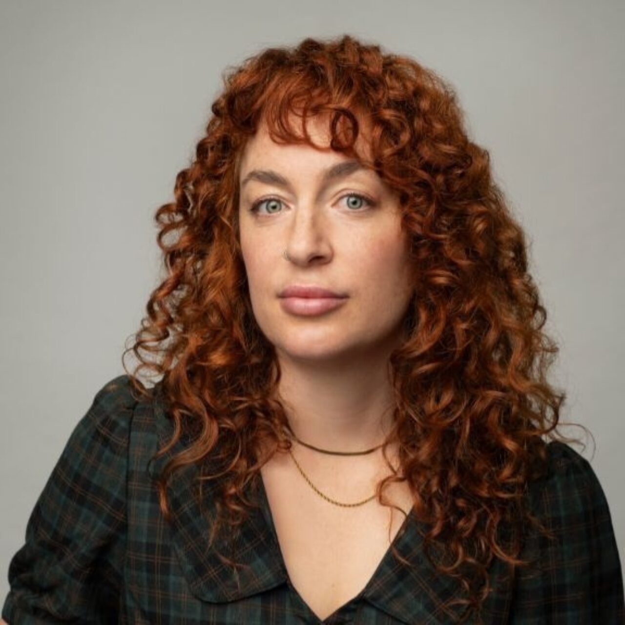 Marie Demers Justine Latour Residence croisee 2025