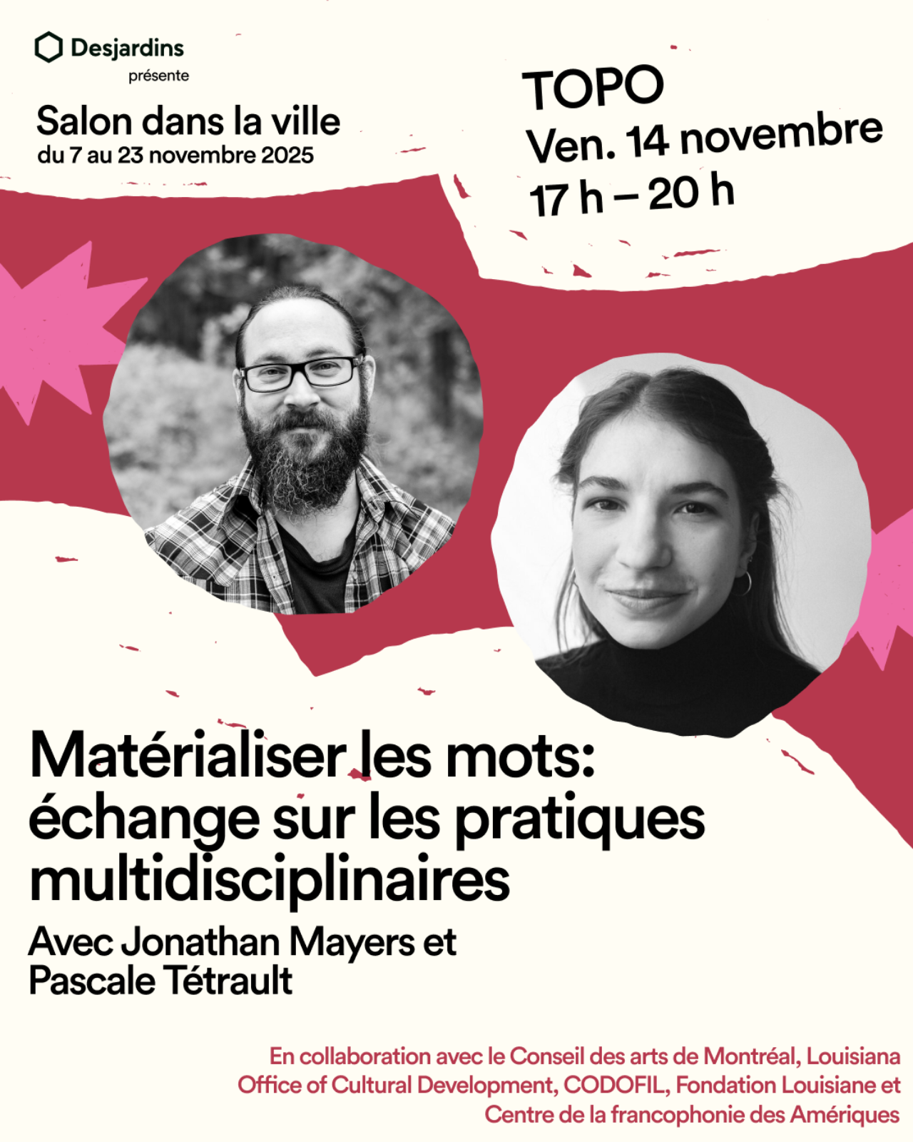 Miniature 1080x1350 Meta Linkedin