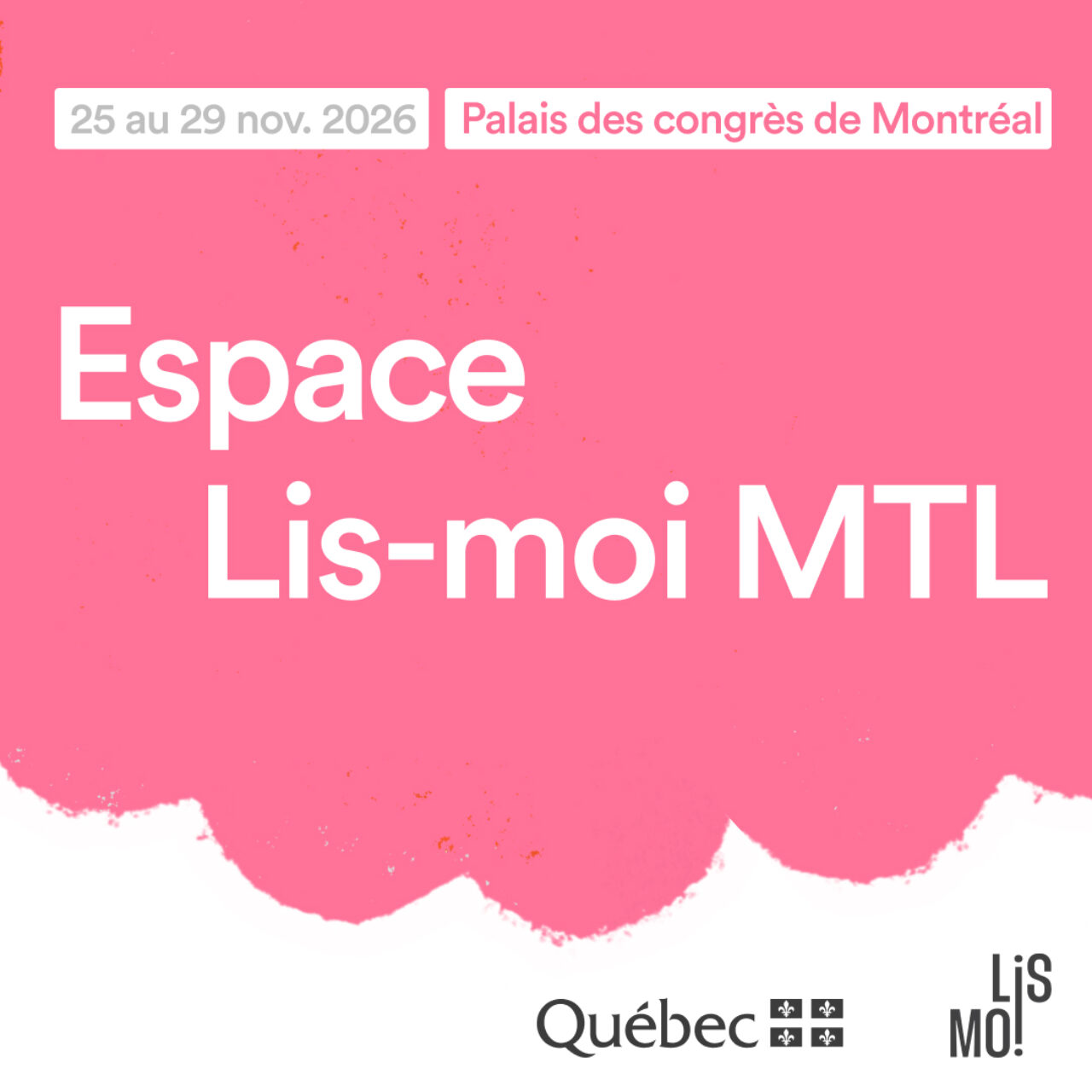 PAGES PARTENAIRES 2026 Espace Lis moi MTL Visuel 1 1