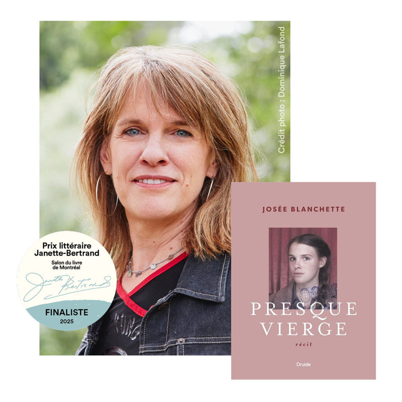 PJB 2025 Josee Blanchette