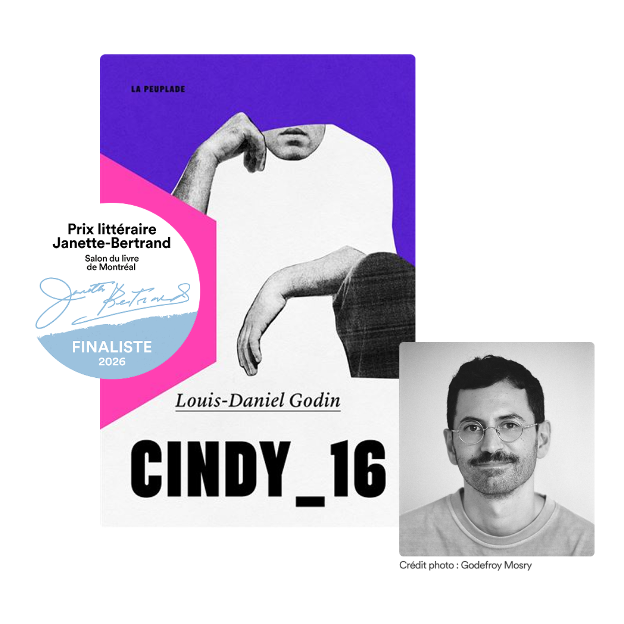 PJB Visuel finalistes site web Cindy 16