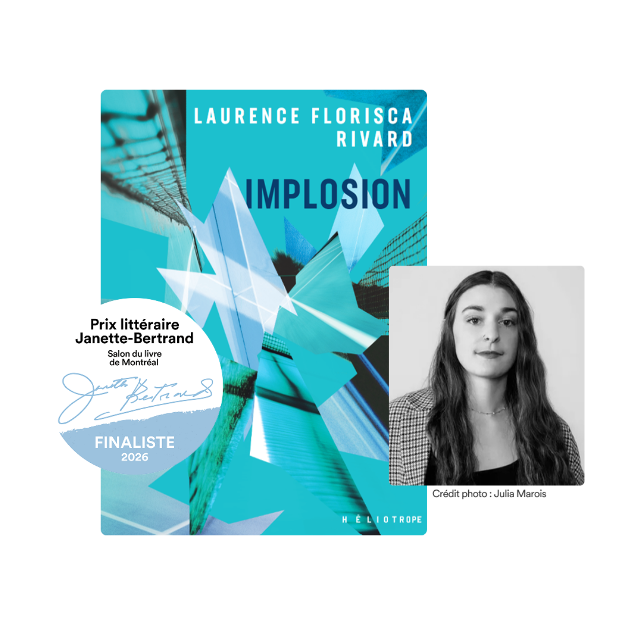 PJB Visuel finalistes site web Implosion