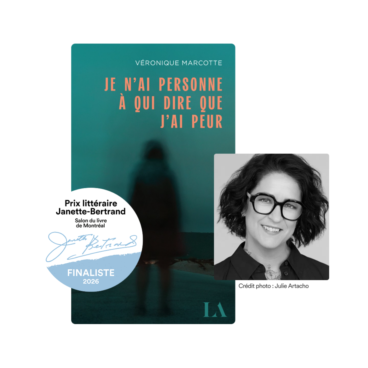 PJB Visuel finalistes site web Je nai personne a qui dire que jai peur