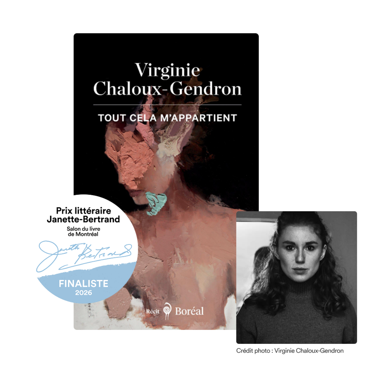 PJB Visuel finalistes site web Tout cela mappartient