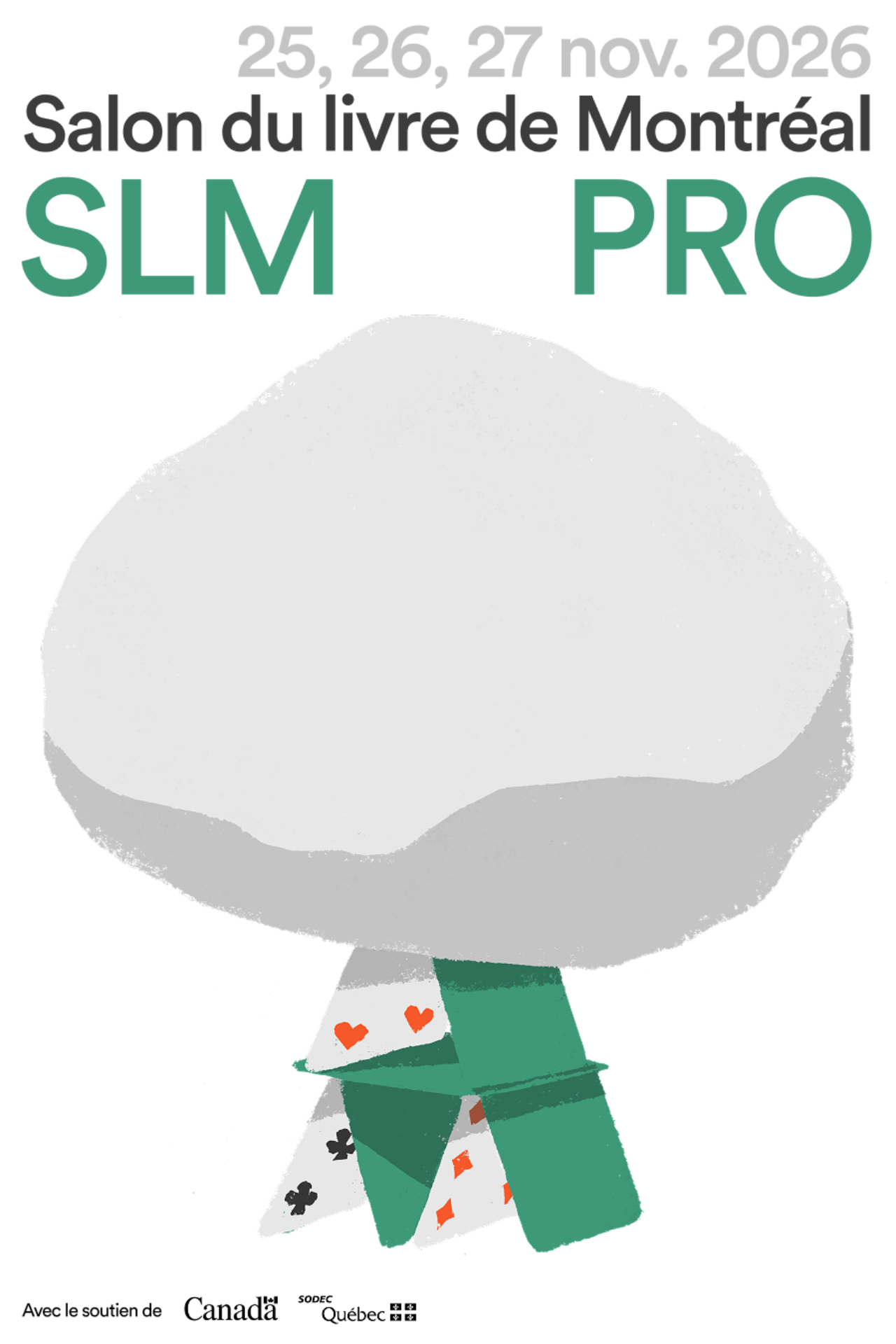 SLM PRO Affiche 1728x2592 1
