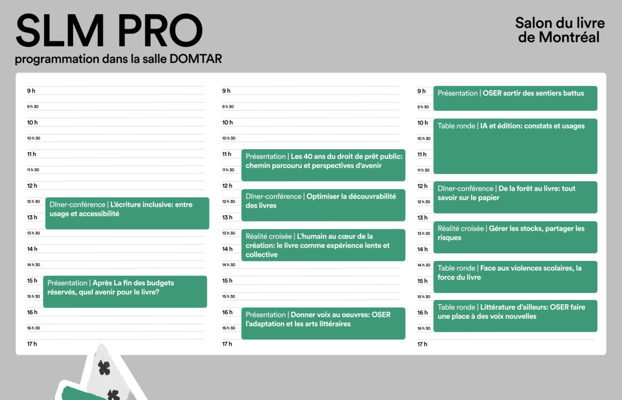 PRO Banniere programmation V2 4