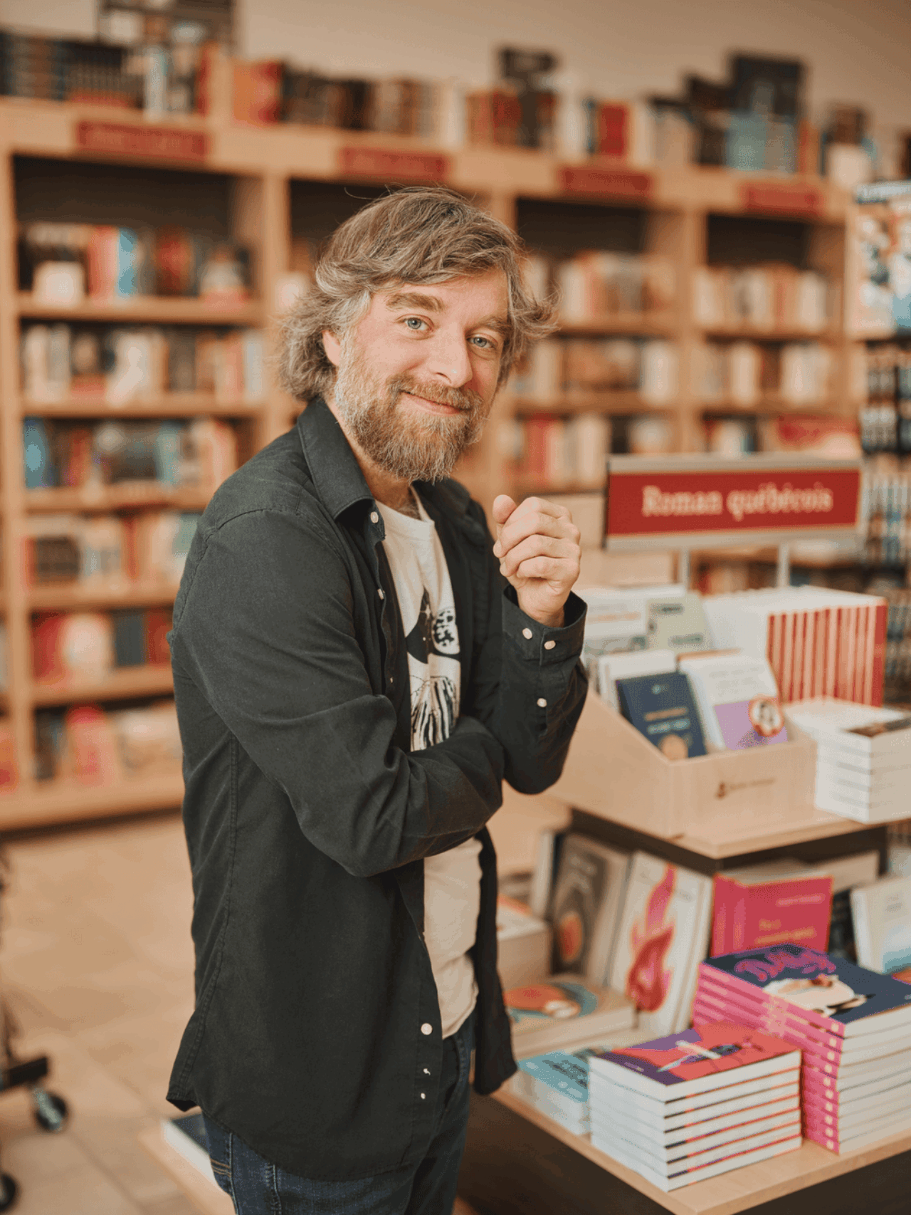 Philippe Fortin 2025 01 Credit Charles le photographe 2 1 1 1