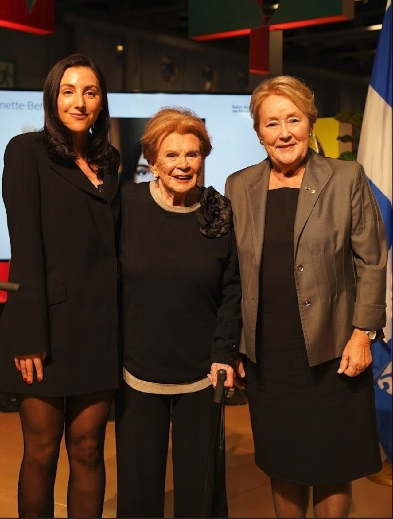 Prix litteraire Janette 2025