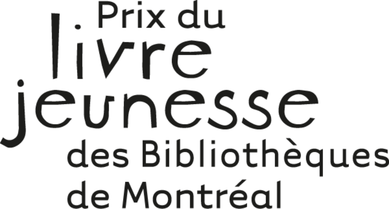 Prix livres Jeunesse