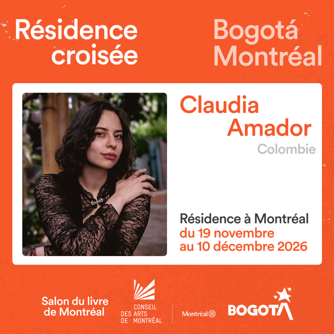 RCBM Actu web Claudia Amador 1080x1080 2