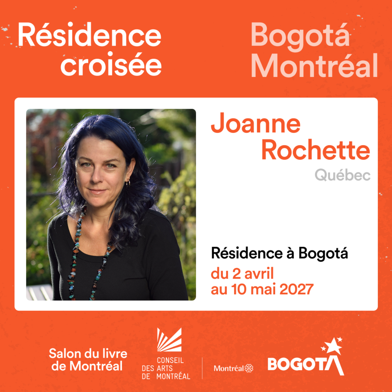 RCBM Actu web Joanne Rochette 1080x1080 1