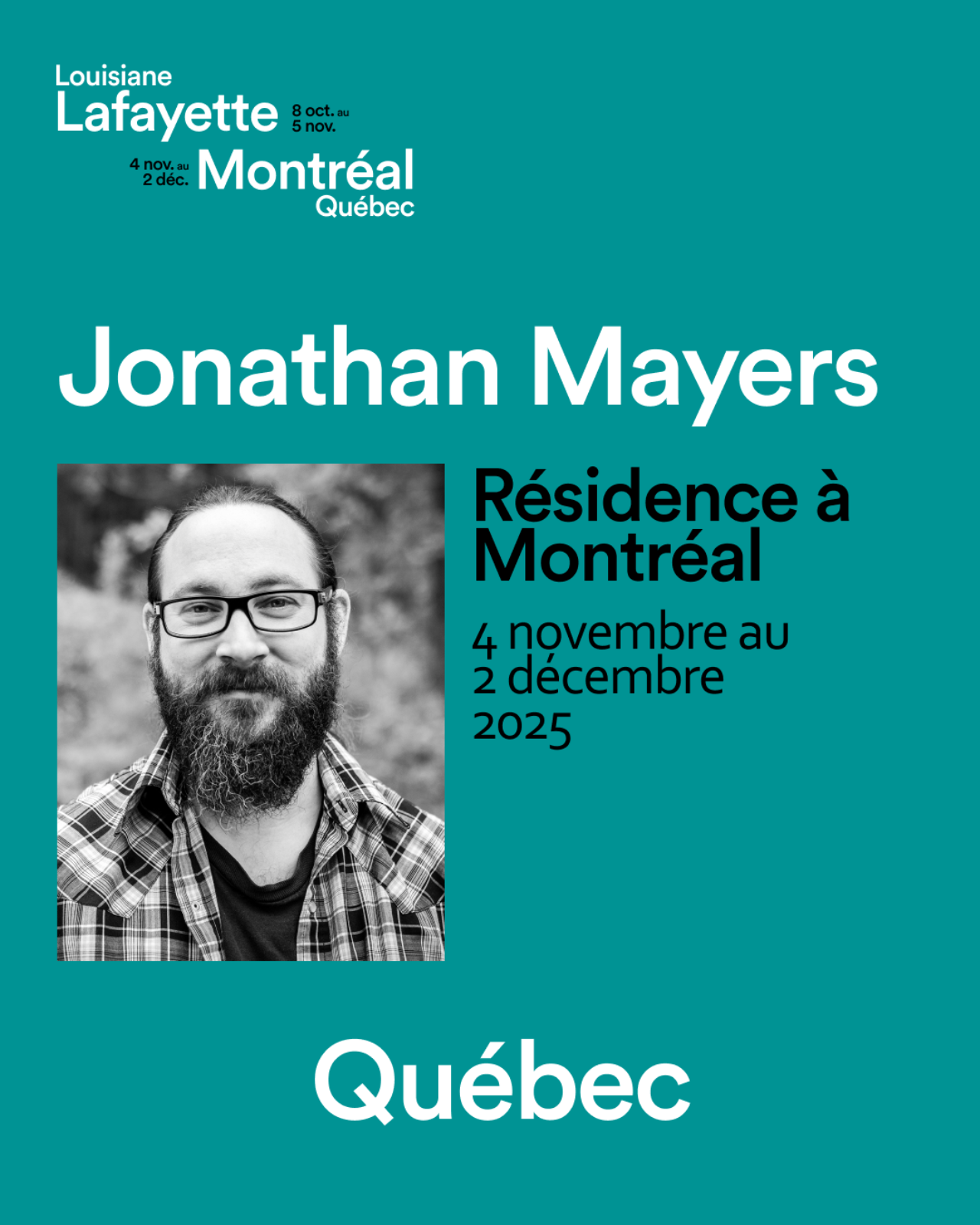 RCLM Annonce de la selection Slide 3