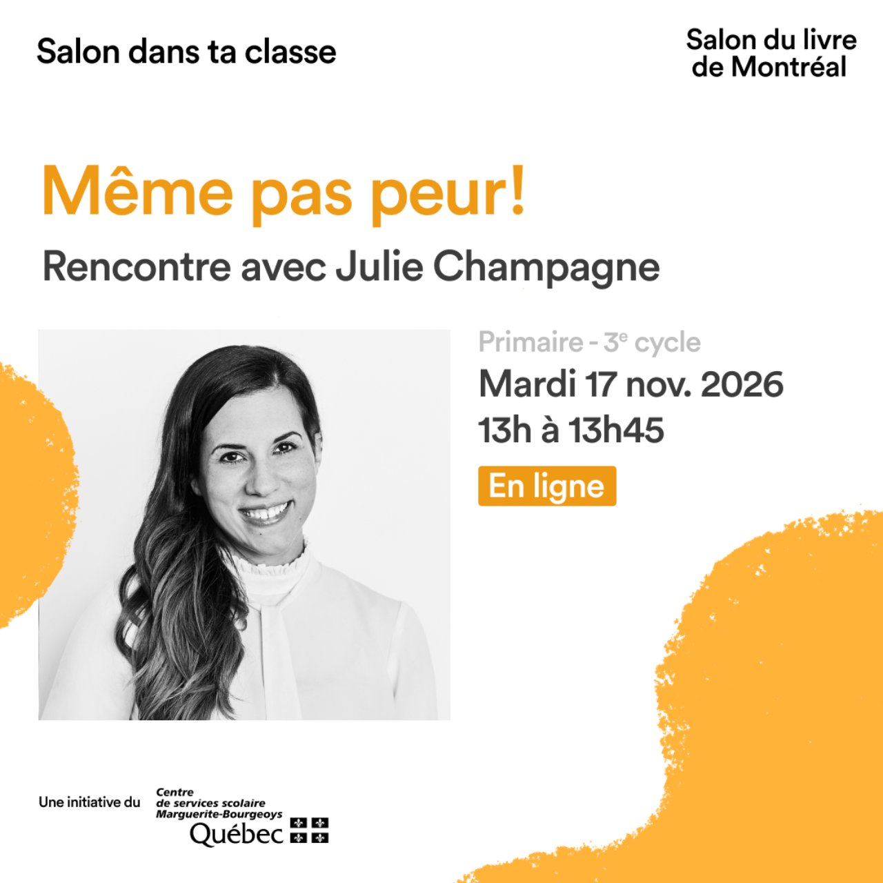 SDTC Visuels activites Infolettre 1080x1080px sans espace