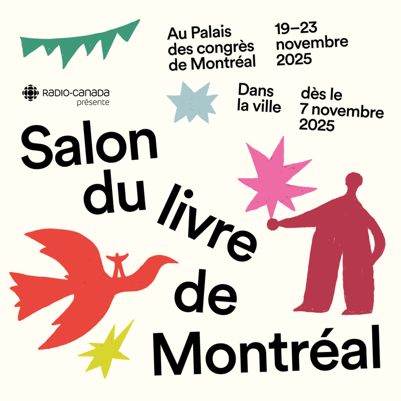 SLM 2025 1 1 Visuel moteur Deux dates