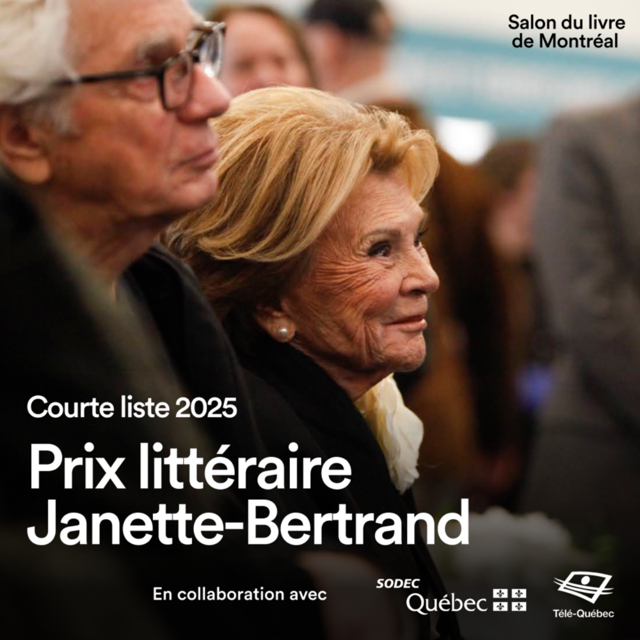 SLM 2025 PJB 1 1 Actu et infolettre DSG 1470 1